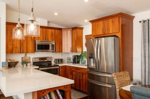 30 Calle Uno, Rockland Key FL - photo 7 of 38