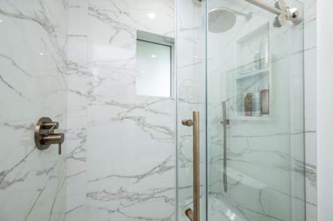 30 Calle Uno, Rockland Key FL - photo 14 of 38