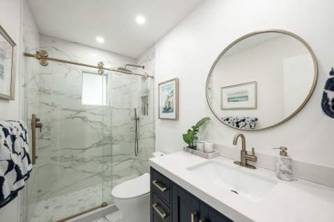 30 Calle Uno, Rockland Key FL - photo 13 of 38