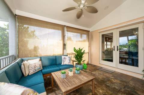 30 Calle Uno, Rockland Key FL - photo 10 of 38