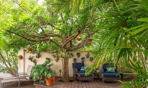 30 Calle Uno, Rockland Key FL - photo 22 of 38