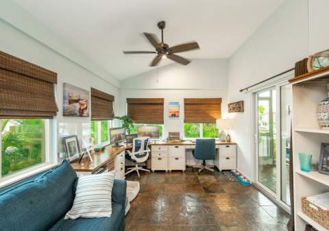 30 Calle Uno, Rockland Key FL - photo 11 of 38