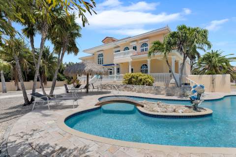 121 Calle Ensueno, Marathon FL - photo 9 of 39