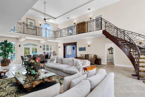 121 Calle Ensueno, Marathon FL - photo 11 of 39