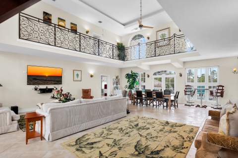 121 Calle Ensueno, Marathon FL - photo 12 of 39