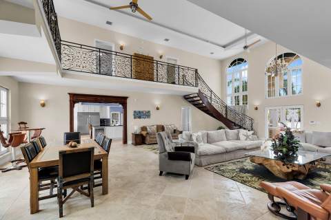 121 Calle Ensueno, Marathon FL - photo 13 of 39