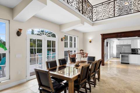 121 Calle Ensueno, Marathon FL - photo 14 of 39