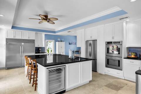 121 Calle Ensueno, Marathon FL - photo 16 of 39