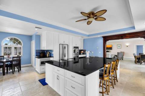 121 Calle Ensueno, Marathon FL - photo 17 of 39