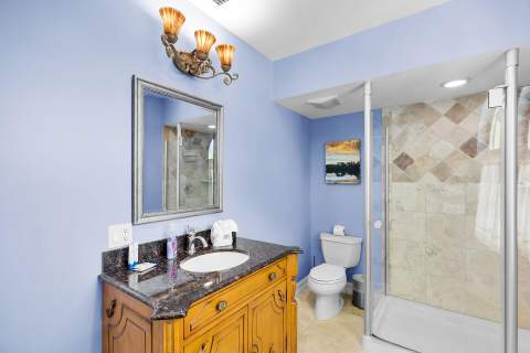 121 Calle Ensueno, Marathon FL - photo 20 of 39