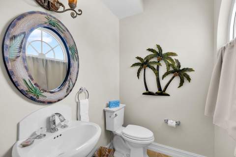 121 Calle Ensueno, Marathon FL - photo 22 of 39