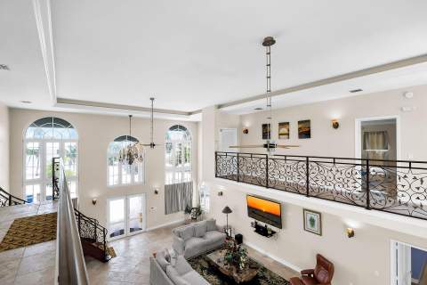 121 Calle Ensueno, Marathon FL - photo 23 of 39