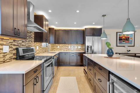 3206 Riviera Drive, Key West FL - photo 9 of 30