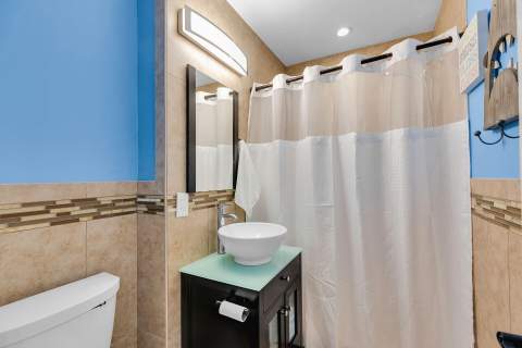 3206 Riviera Drive, Key West FL - photo 17 of 30