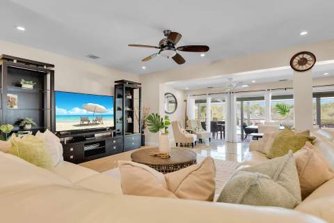 3206 Riviera Drive, Key West FL - photo 7 of 30