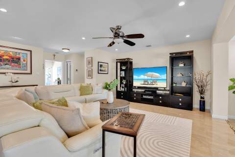 3206 Riviera Drive, Key West FL - photo 8 of 30