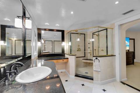 3206 Riviera Drive, Key West FL - photo 15 of 30