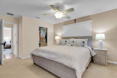 3206 Riviera Drive, Key West FL - photo 14 of 30