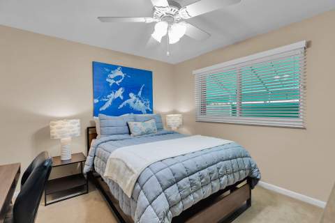 3206 Riviera Drive, Key West FL - photo 16 of 30