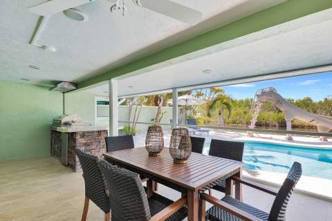 3206 Riviera Drive, Key West FL - photo 21 of 30