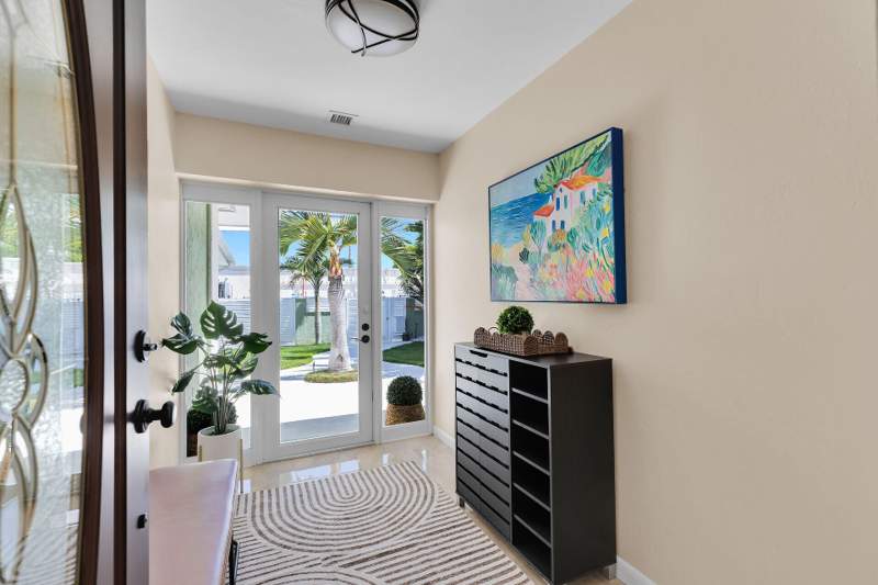 3 bedroom Single Family Residence at 3206 Riviera Drive, Riviera Shores (3.0), Key West — photo 5