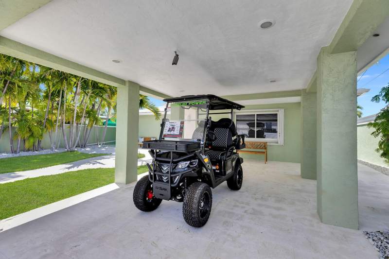 3 bedroom Single Family Residence at 3206 Riviera Drive, Riviera Shores (3.0), Key West — photo 4
