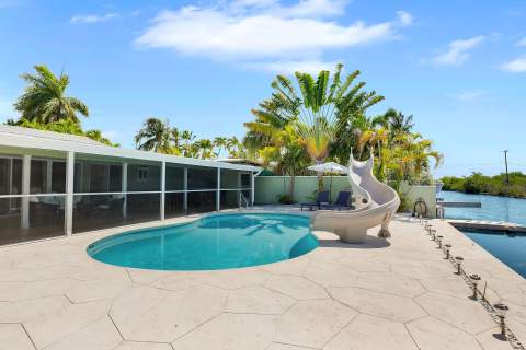 3206 Riviera Drive, Key West FL - photo 24 of 30