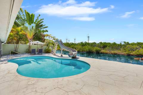 3206 Riviera Drive, Key West FL - photo 23 of 30