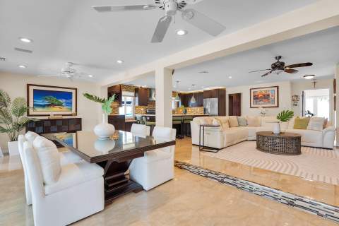 3206 Riviera Drive, Key West FL - photo 11 of 30