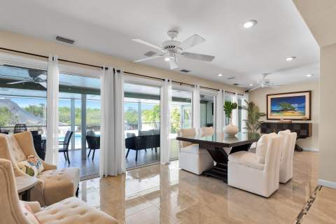 3206 Riviera Drive, Key West FL - photo 13 of 30