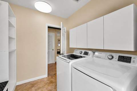 3206 Riviera Drive, Key West FL - photo 20 of 30