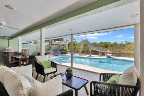 3206 Riviera Drive, Key West FL - photo 22 of 30