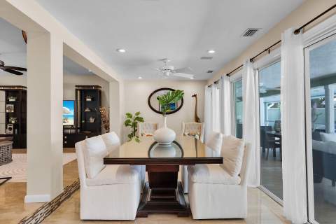 3206 Riviera Drive, Key West FL - photo 12 of 30
