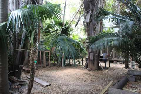511 Tabby Lane, luxury home for sale in Key West