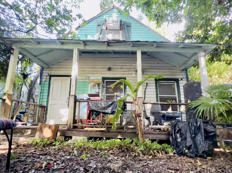 3 bedroom Single Family Residence at 511 Tabby Lane, Old Town - Unrecord (1.0), Key West — photo 5