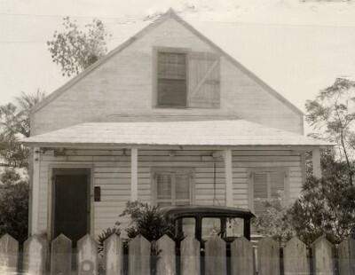511 Tabby Lane, Key West FL - photo 6 of 6