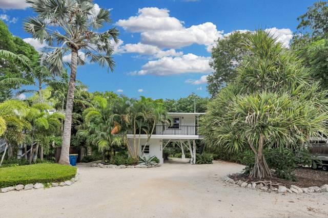 115 Fontaine Drive