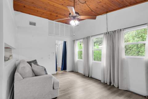 115 Fontaine Drive, Plantation Key FL - photo 13 of 24