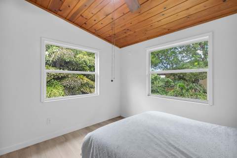 115 Fontaine Drive, Plantation Key FL - photo 17 of 24