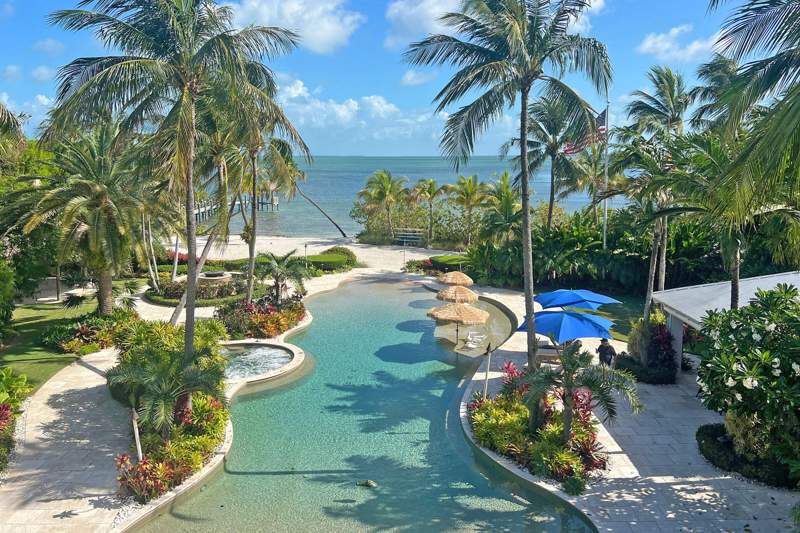 6 bedroom Single Family Residence at 139 Gimpy Gulch Drive, Misc Plantation Key (85.0), Plantation Key — photo 3