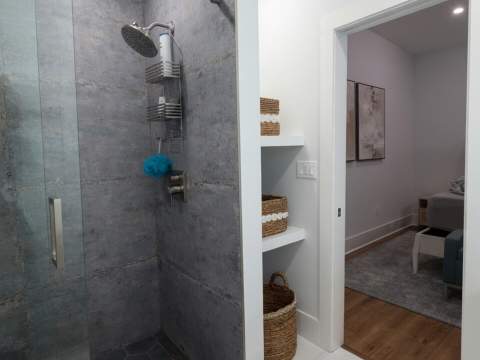 1116 Truman Avenue #A, Key West FL - photo 17 of 38