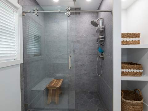 1116 Truman Avenue #A, Key West FL - photo 18 of 38