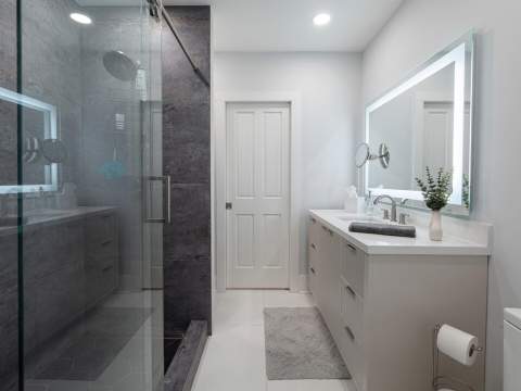 1116 Truman Avenue #A, Key West FL - photo 16 of 38