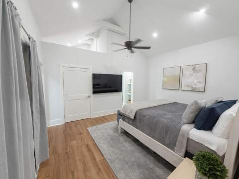 1116 Truman Avenue #A, Key West FL - photo 11 of 38