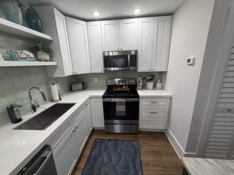 1116 Truman Avenue #A, Key West FL - photo 7 of 38