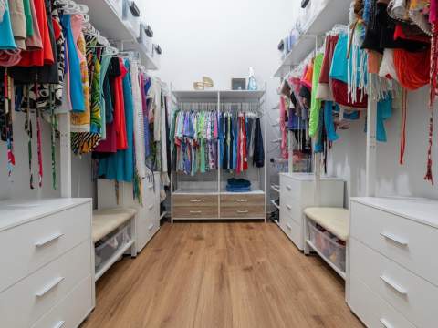 1116 Truman Avenue #A, Key West FL - photo 13 of 38