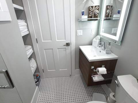 1116 Truman Avenue #A, Key West FL - photo 24 of 38