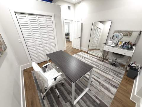 1116 Truman Avenue #A, Key West FL - photo 20 of 38
