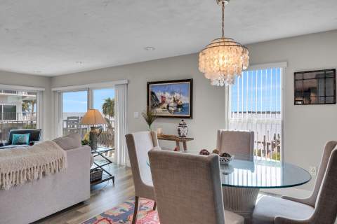 12690 Overseas Highway #Apt 34, Marathon FL - photo 15 of 49