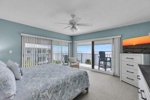 12690 Overseas Highway #Apt 34, Marathon FL - photo 18 of 49